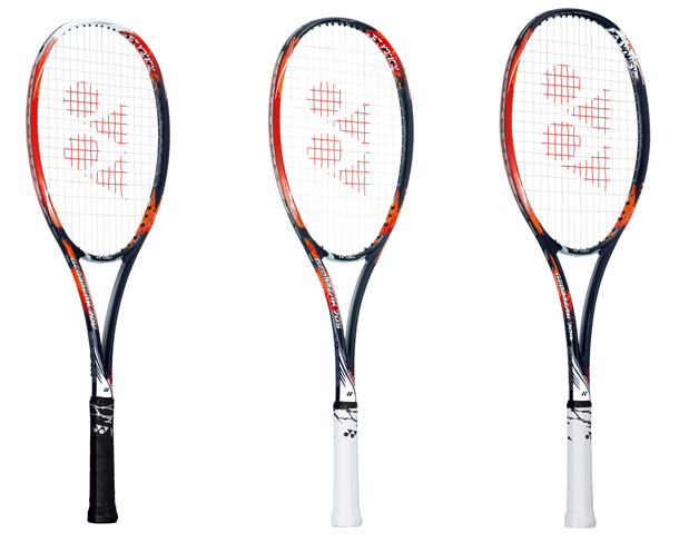 YONEX ヨネックス　ジオブレイクVS