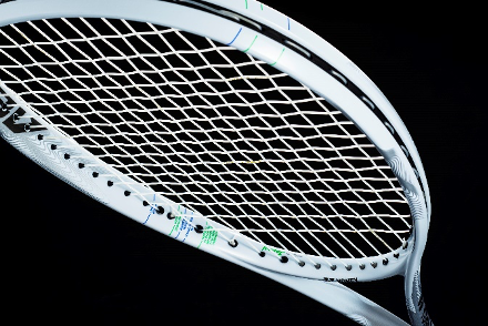 YONEX NANOFORCE 8V