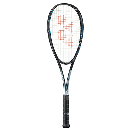 YONEX NANOFORCE 8V