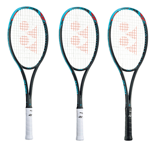 YONEX ヨネックス　ジオブレイクVS