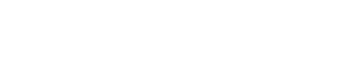 攻守に冴える、ダブルフォワード追求モデル