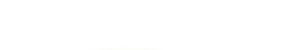 「コンパクトスウィング」でも、ボールが瞬時に「加速」する