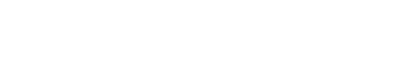 凹凸をつけた独創の形状で強烈なドライブ性能を発揮