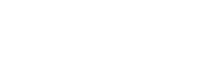 新次元カーボンが爆発的なショットを可能にする