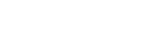 振りにくい、飛ばないとは言わせない。1本シャフト進化型