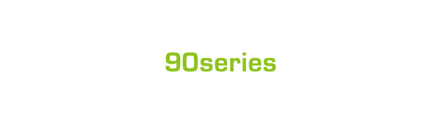 90series