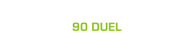 90 DUEL