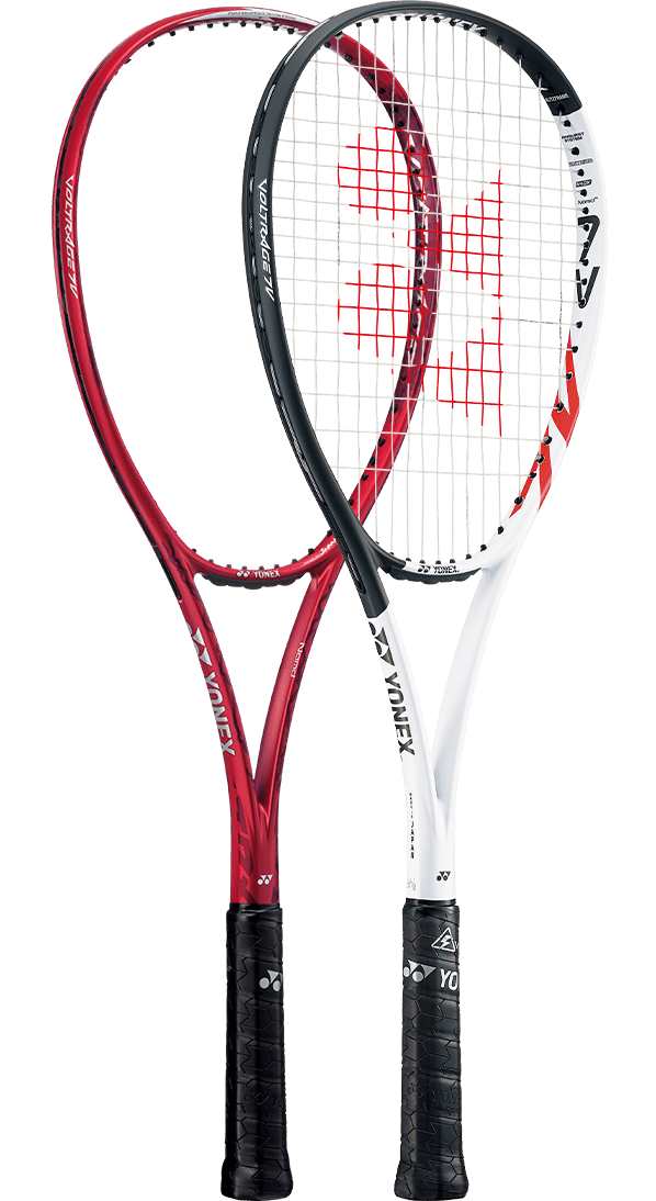 VOLTRAGE 7V