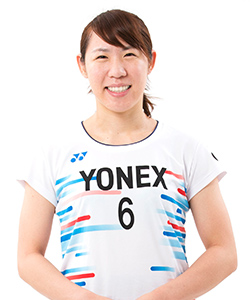 佐藤 冴香