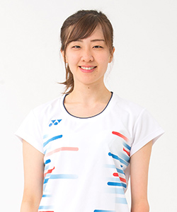 豊田 まみ子
