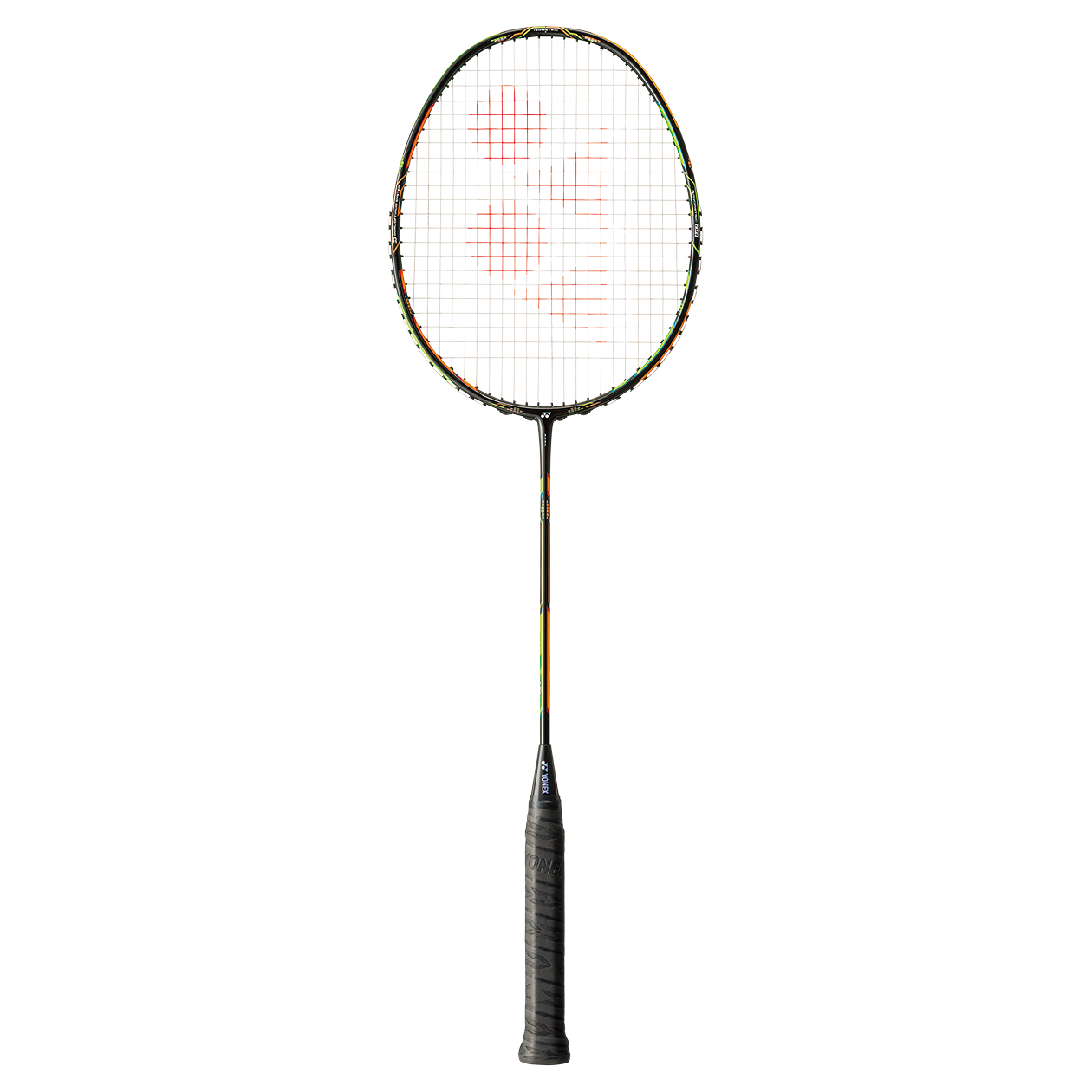 YONEX DUORA10 ヨネックス　バドミントン　ラケット　デュオラ10