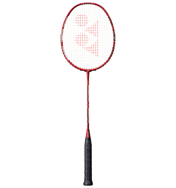 YONEX DUORA7