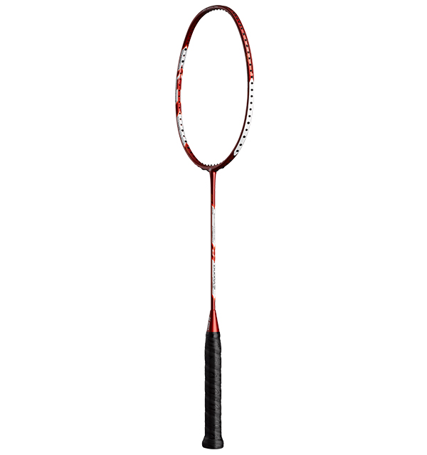 YONEX DUORA7