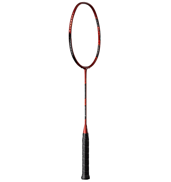 YONEX バドミントンラケット☆ディオラ7