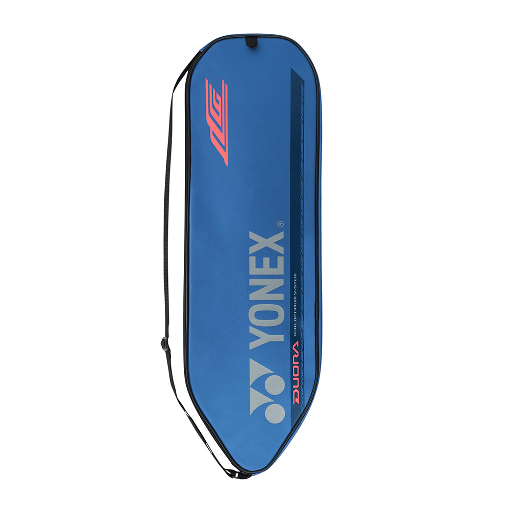 YONEX バドミントン マレーシアモデル