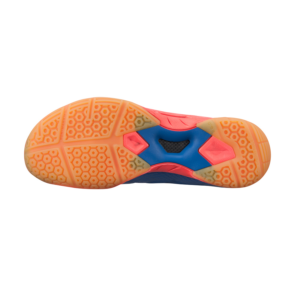 yonex lcw edition shoes