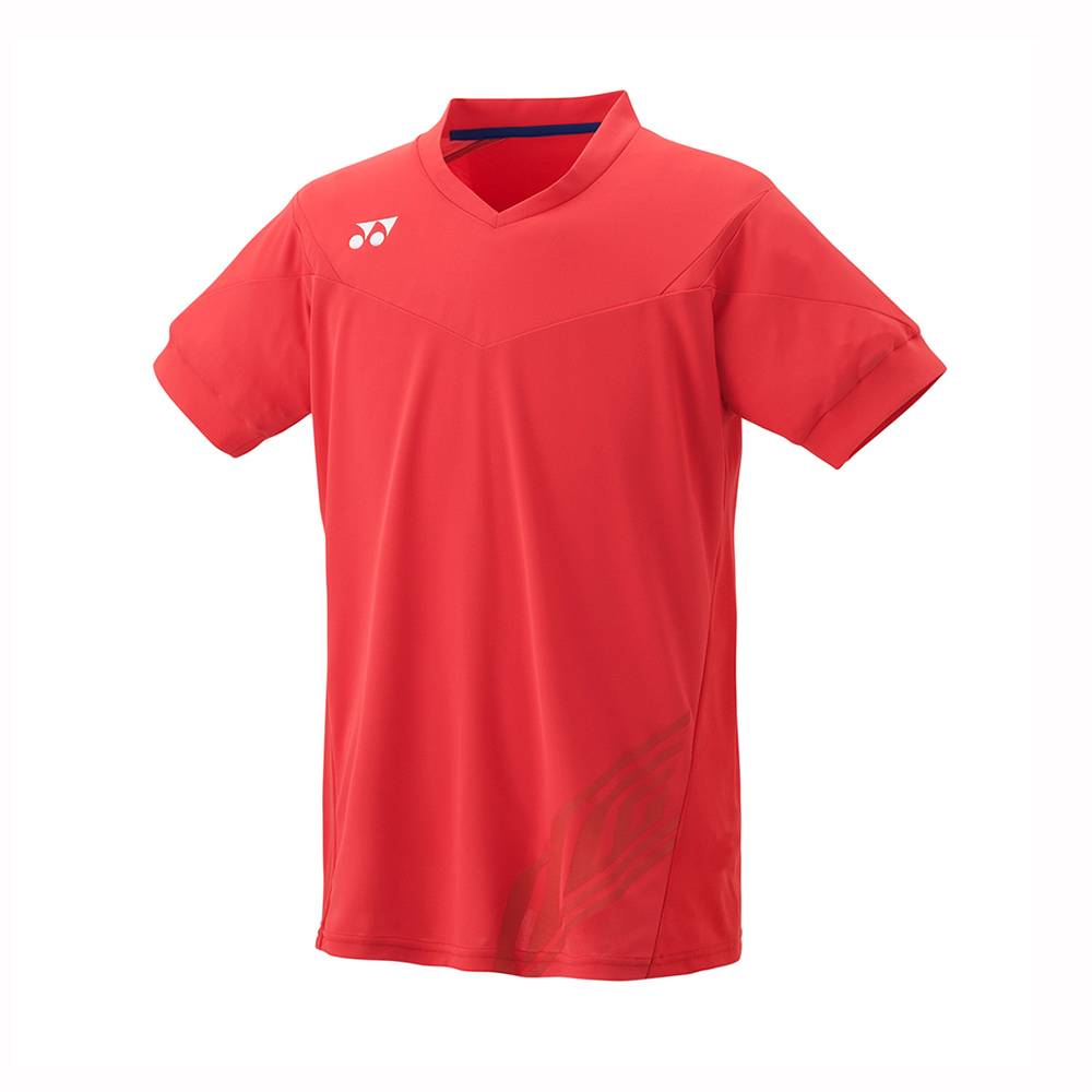 Lee Chong Wei Exclusive Yonex Badminton ヨネックスバドミントン Lee Chong Wei Exclusive Yonex Badminton ヨネックスバドミントン