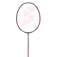 Badminton バドミントン ヨネックス Yonex