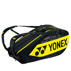BADMINTON バドミントン | ヨネックス(YONEX)