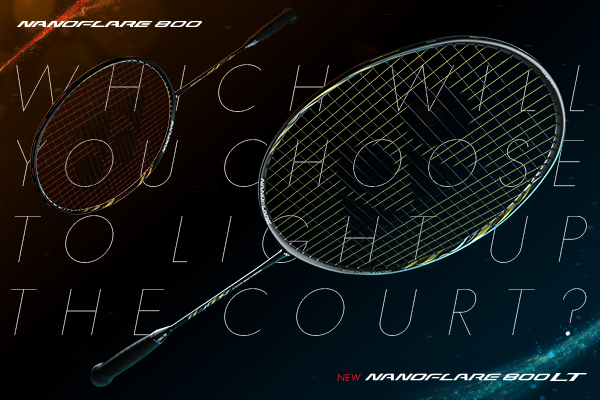 Badminton バドミントン ヨネックス Yonex