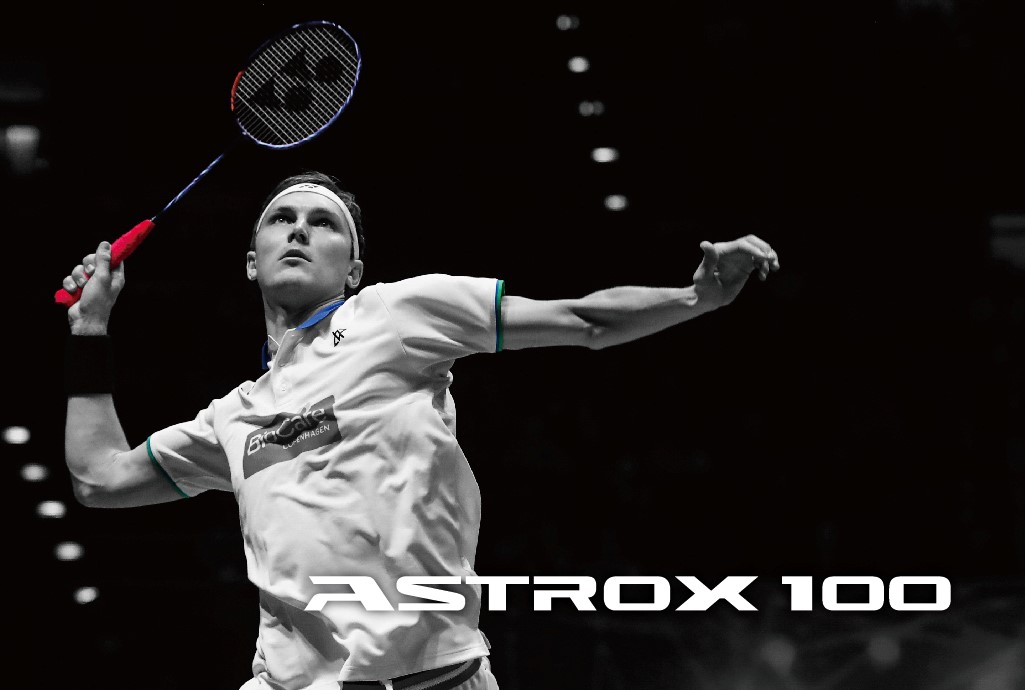 Badminton バドミントン ヨネックス Yonex