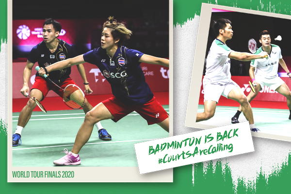 Badminton バドミントン ヨネックス Yonex Badminton バドミントン ヨネックス Yonex