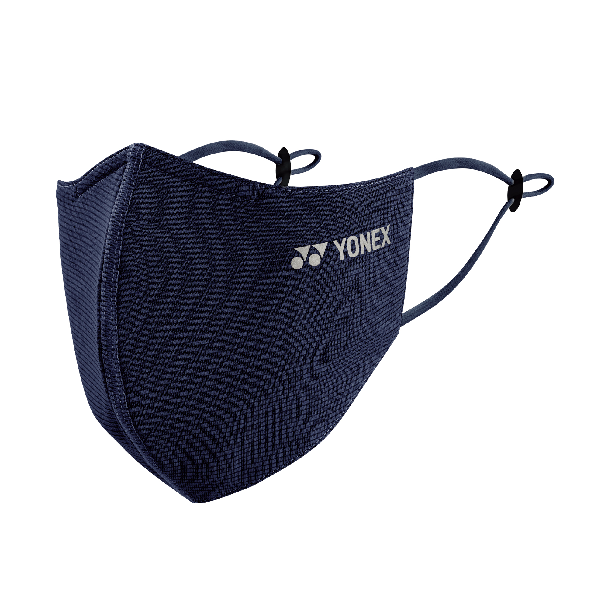 YONEX FOOTBALL WEAR ヨネックスフットボールウェア