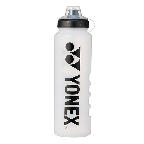 YONEX FOOTBALL WEAR ヨネックスフットボールウェア