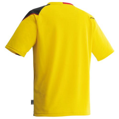 YONEX FOOTBALL WEAR ヨネックスフットボールウェア YONEX FOOTBALL WEAR ヨネックスフットボールウェア