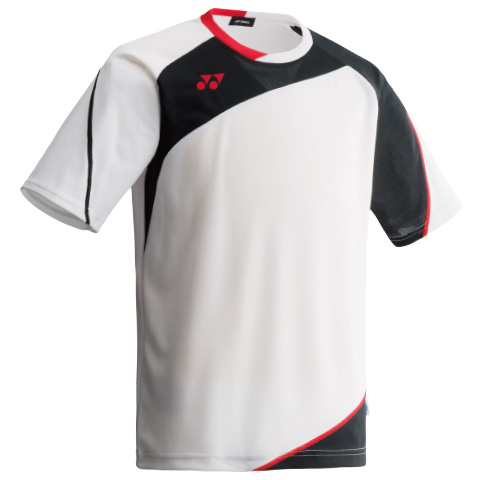 YONEX FOOTBALL WEAR ヨネックスフットボールウェア YONEX FOOTBALL WEAR ヨネックスフットボールウェア