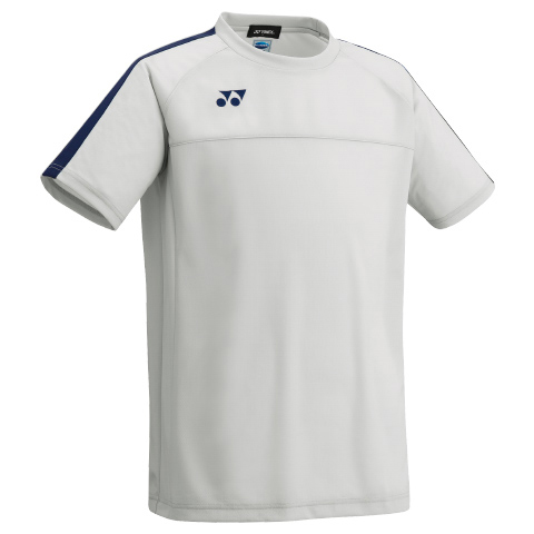 YONEX FOOTBALL WEAR ヨネックスフットボールウェア YONEX FOOTBALL WEAR ヨネックスフットボールウェア