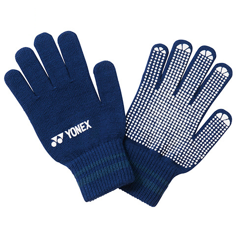 YONEX FOOTBALL WEAR ヨネックスフットボールウェア
