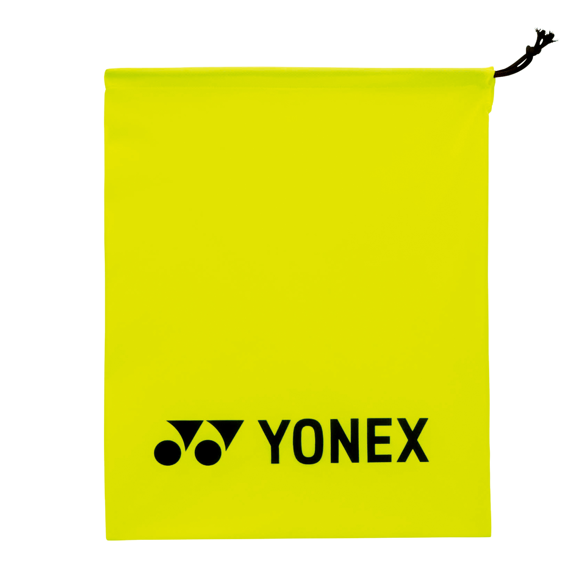 YONEX FOOTBALL WEAR ヨネックスフットボールウェア