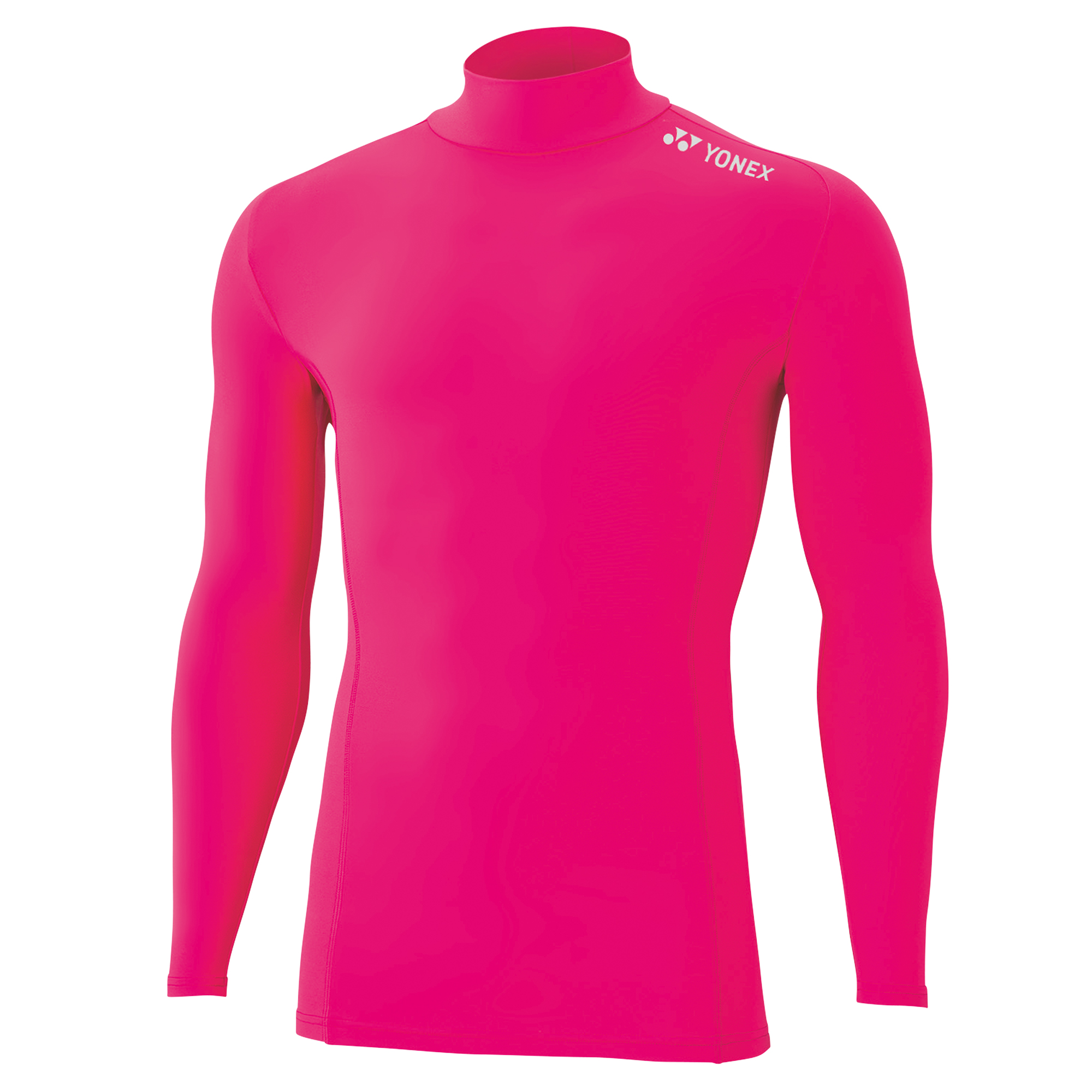 YONEX FOOTBALL WEAR ヨネックスフットボールウェア