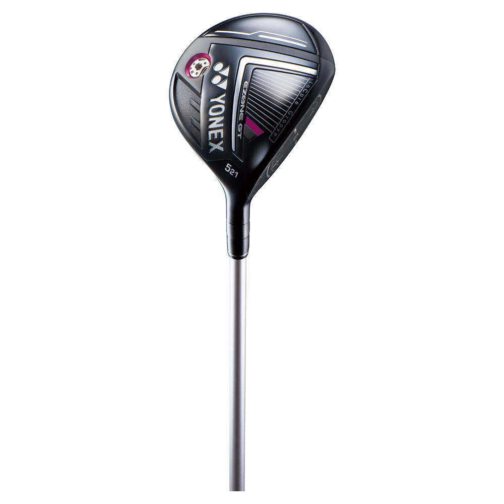 EZONE GT | GOLF ゴルフ | ヨネックス(YONEX)