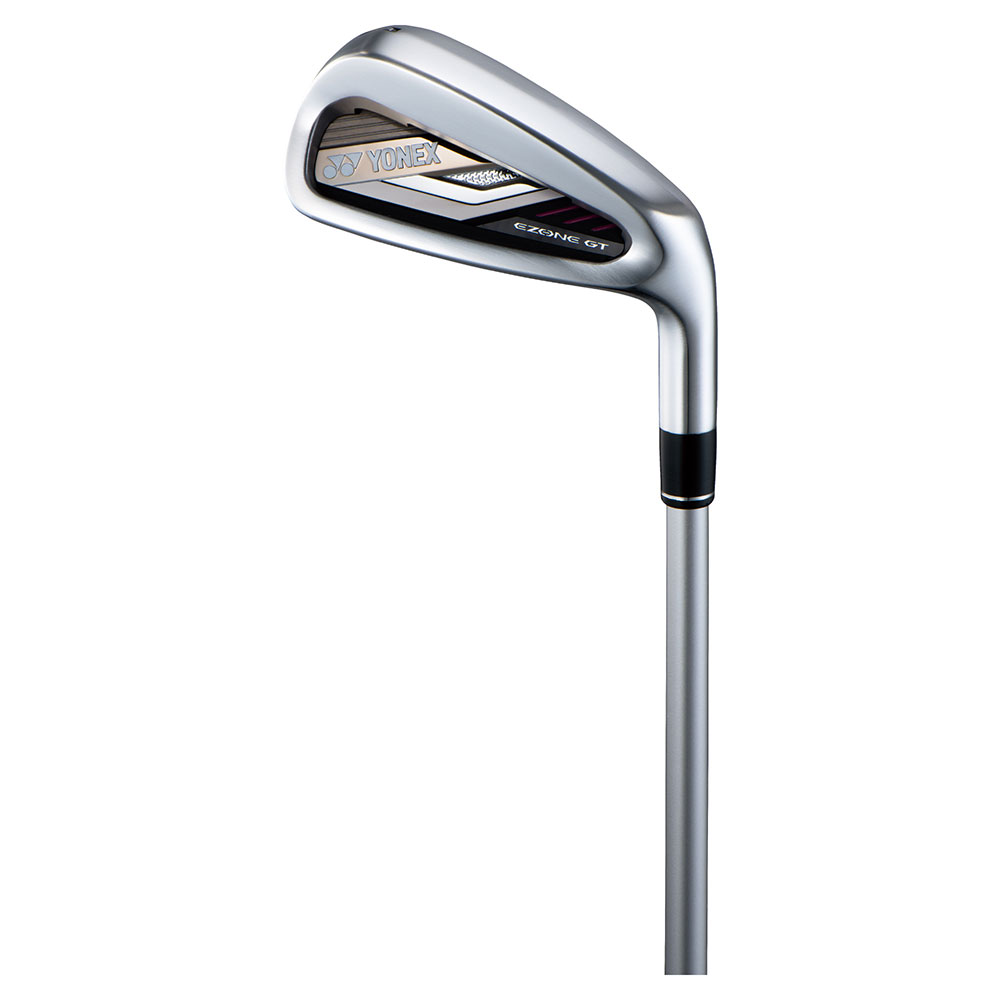 EZONE GT | GOLF ゴルフ | ヨネックス(YONEX)