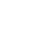 SOFT TENNIS