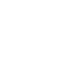 SNOWBOARDS