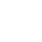 WALKING