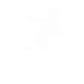 FOOT BALL WEAR