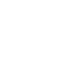 ROADBIKE