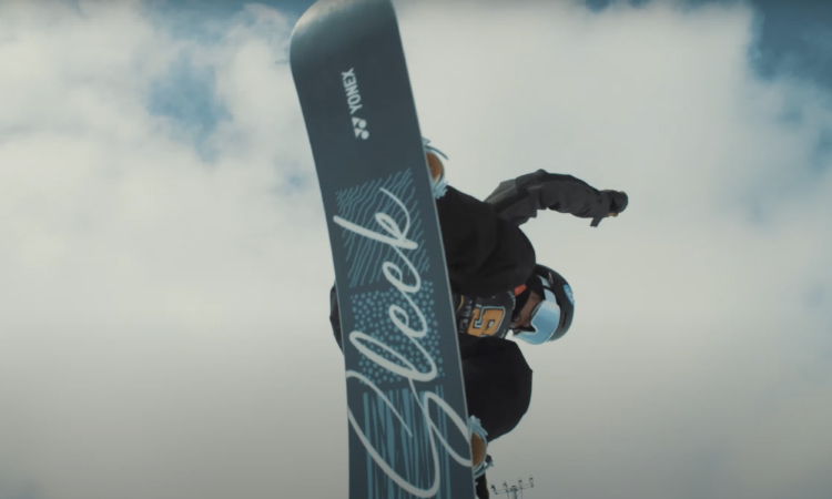 Snowboards スノーボード ヨネックス Yonex