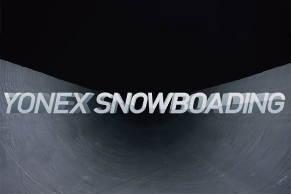SNOWBOARDS スノーボード | ヨネックス(YONEX)