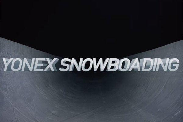 SNOWBOARDS スノーボード   ヨネックスYONEX