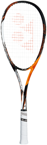 診断 ソフトテニス ガット 【2021年最新版】ソフトテニスラケットの人気おすすめランキング15選｜おすすめexcite