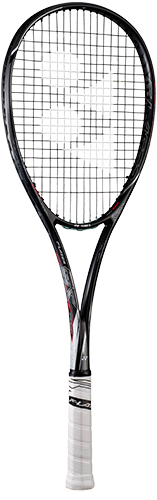 ラケナビ ソフトテニスラケット診断 ソフトテニスラケット ヨネックス Yonex ラケナビ ソフトテニスラケット診断 ソフトテニスラケット ヨネックス Yonex