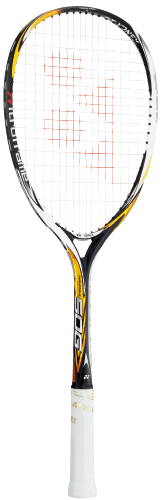 ラケナビ ソフトテニスラケット診断 ソフトテニスラケット ヨネックス Yonex