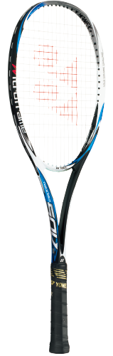 ラケナビ ソフトテニスラケット診断 ソフトテニスラケット ヨネックス Yonex