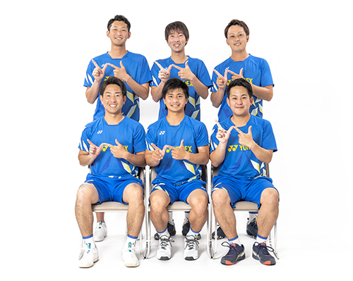 Yonex Soft Tennis Team Yonex Soft Tennis ヨネックスソフトテニス Yonex Soft Tennis Team Yonex Soft Tennis ヨネックスソフトテニス