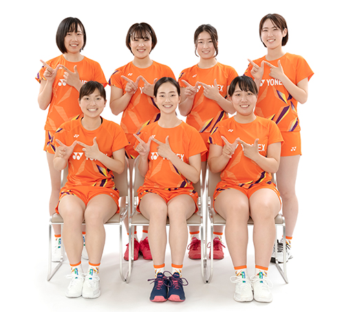 Yonex Soft Tennis Team Yonex Soft Tennis ヨネックスソフトテニス Yonex Soft Tennis Team Yonex Soft Tennis ヨネックスソフトテニス